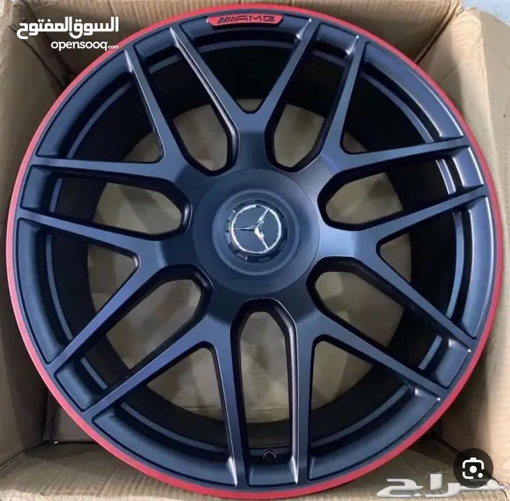 مرسيدس c250