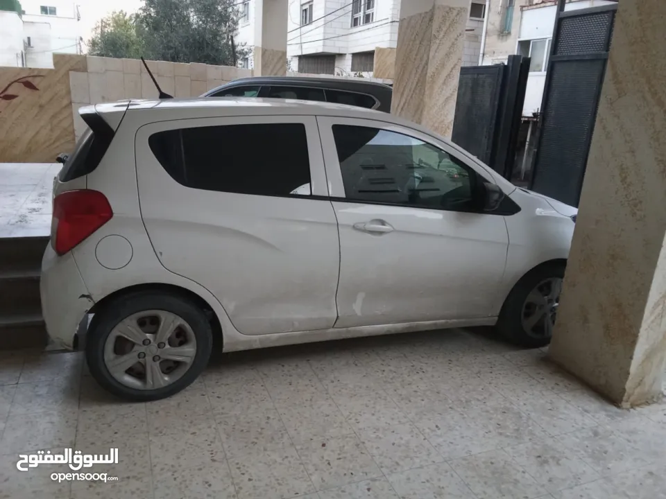 شفرايت سبارك