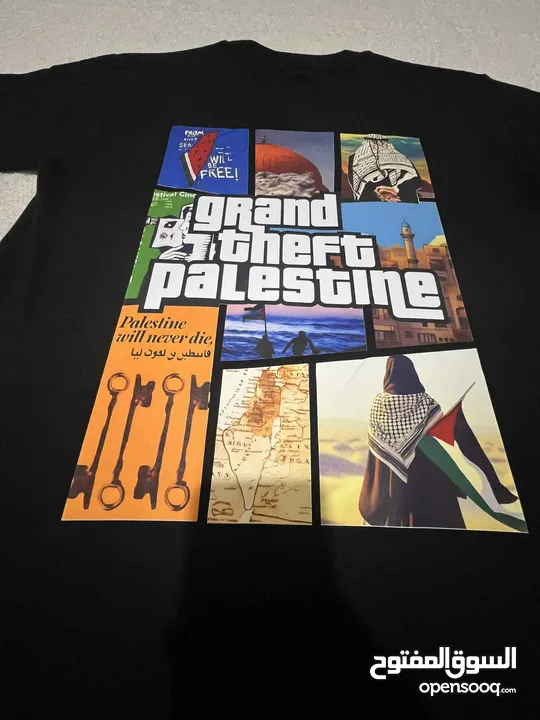 تيشيرتات جميله جدا و مطلوبه في السوق الأصحاب المتاجر و البيع اونلاين بسعر الجمله لا تفوت الفرصه