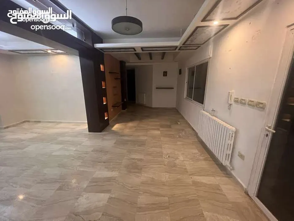 روف مع ترس بإطلالــــه رائعة