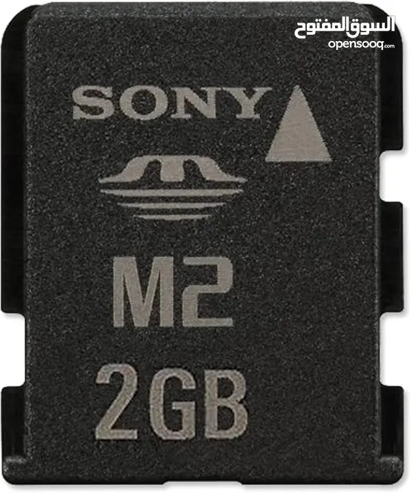 سماعات Sony Ericsson A2