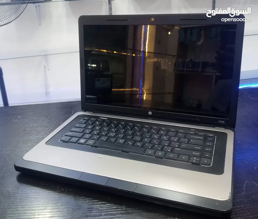 لاب توب 90 دينار