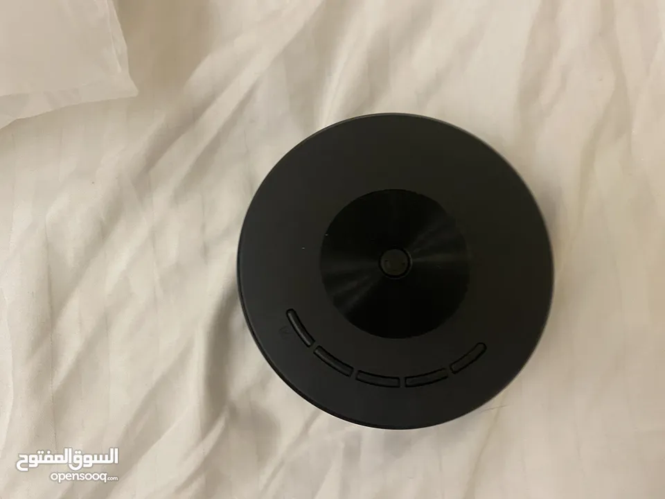 بروجكتر ميني