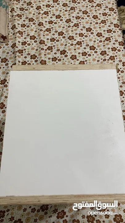 صندوق سستم للبيع بسعر حرق