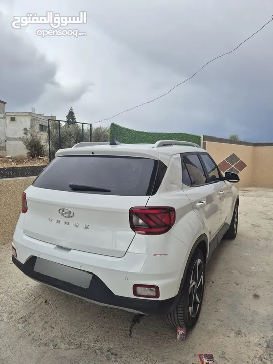 فينيو 2020 ترخيص 2020 عداد 50000