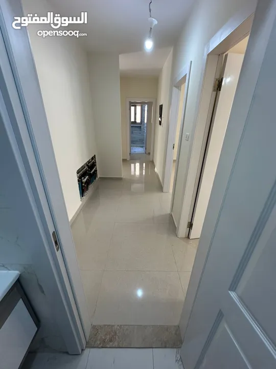 فرصة مميزة للإيجار – شقة جديدة في قلب الماصيون قرب فندق الميلينيوم