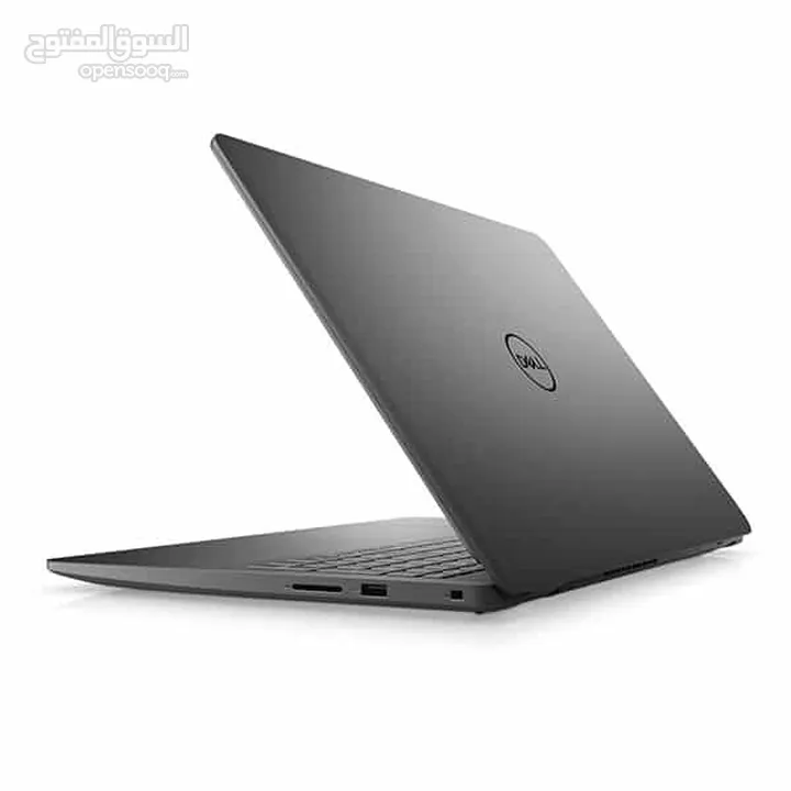 لابتوب ديل ممتاز Dell vostro 3500 مع معالج i7 الجيل الحادي عشر windows laptop Dell laptop