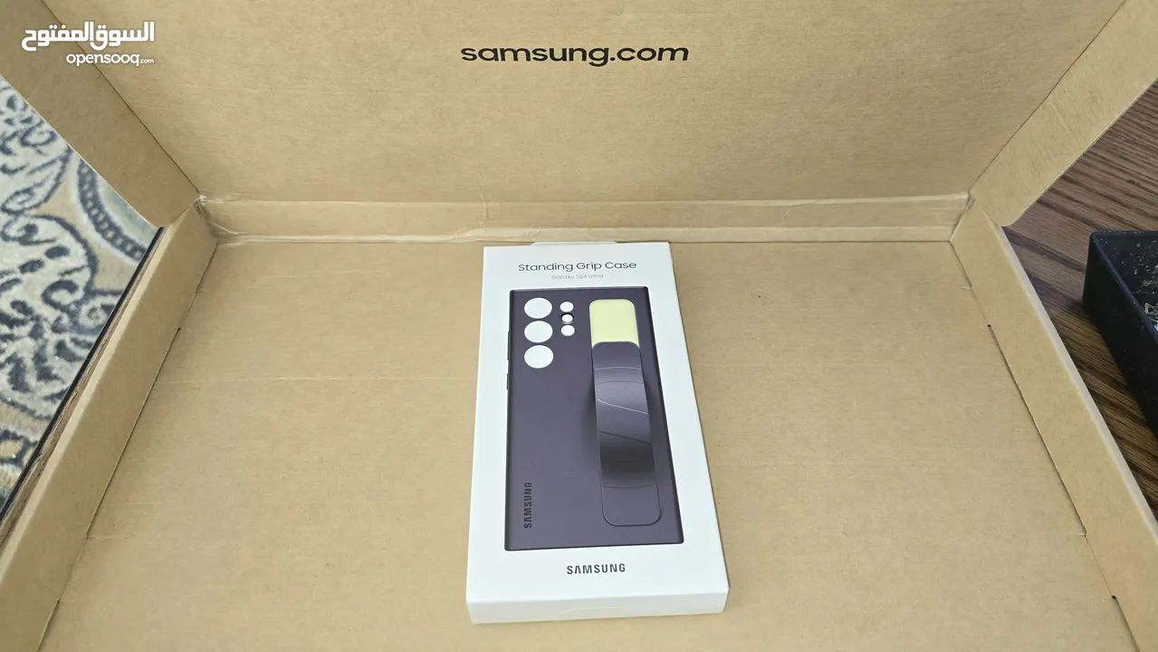 galaxy S24 Ultra for sell