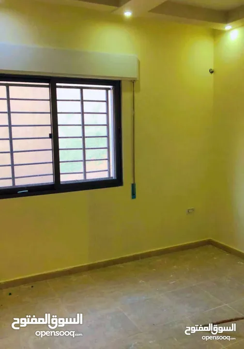 شقة للبيع في منطقة شفا بدران اعلان رقم (SL470)