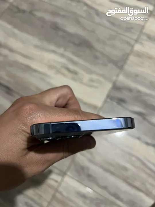 ايفون13برو ماكس1تيرا