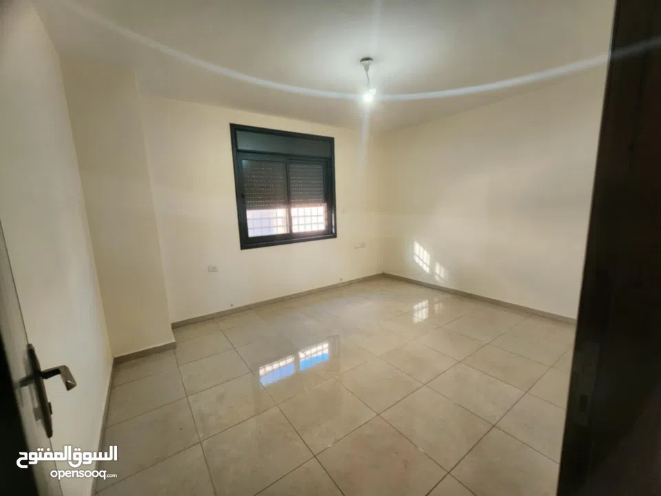 شقة للإيجار – رام الله / الإرسال