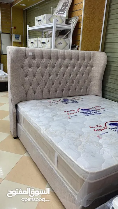 فرش نوم  خارجي نوع ممتاز تركي تخفيض 30٪