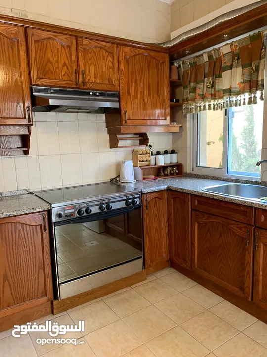 Two Bedroom apartment for rent  ( Property 40804 )-174605762