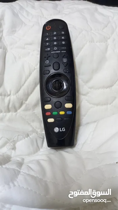 شاشه LG ممتازة للبيع