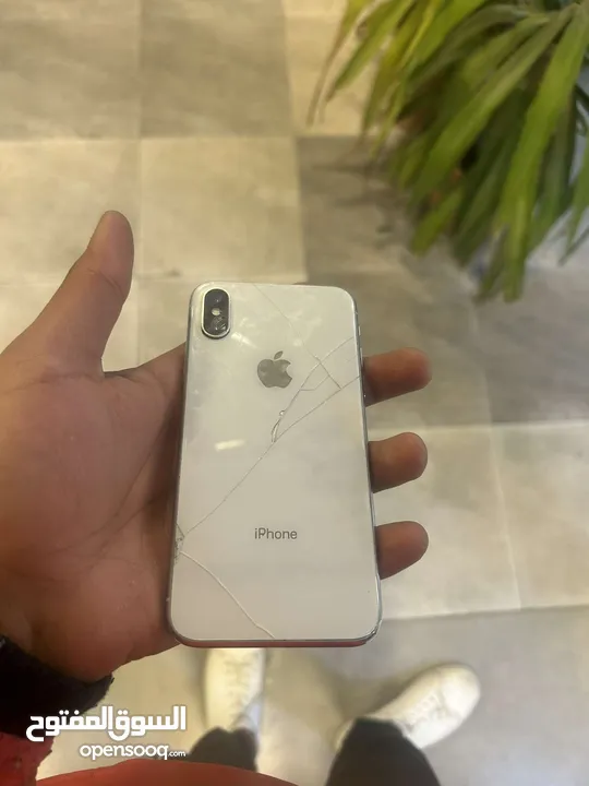مجموعات ايفونات