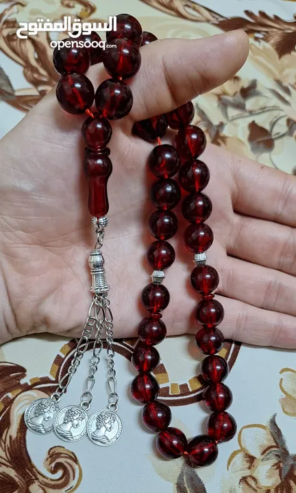 عروض على جميع السبح المتوفره بإعلان أسعار خاصه للجادين يوجد خدمة توصيل