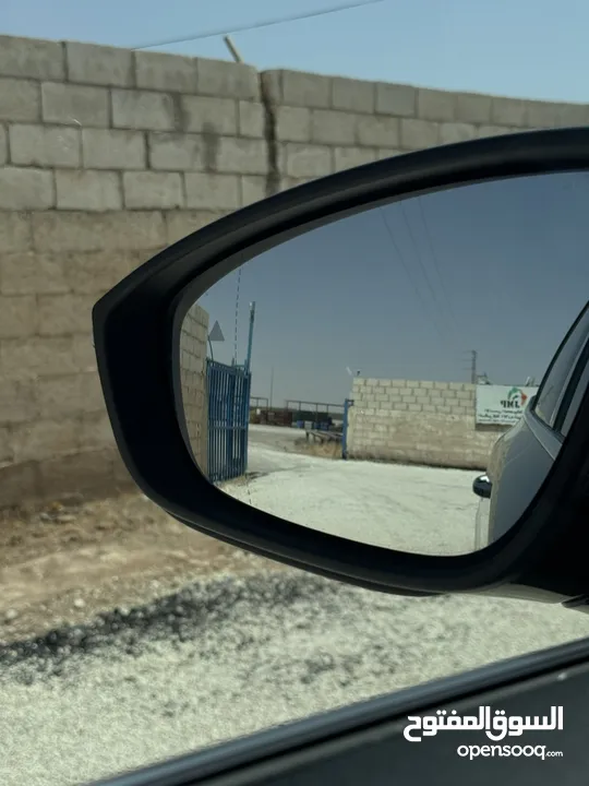 Byd tang 2024 730 km //تقطع 730 كيلو بالشحنة// فحص كامل وكالة