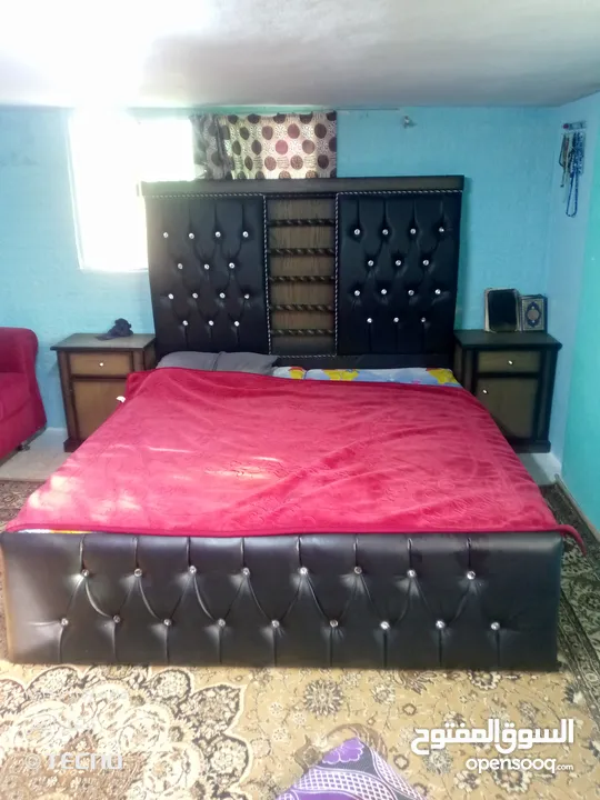 للبيع كلهم 230دينار