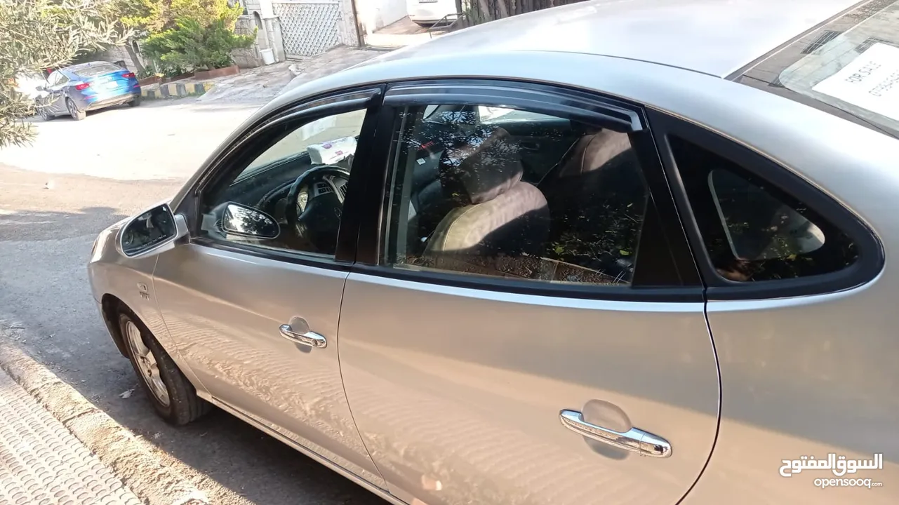 اتش دي 2007 للبيع