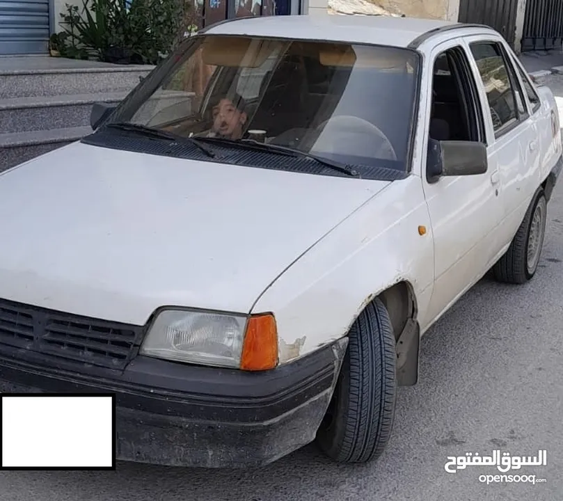 كادي للبيع كاش 87