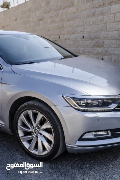 ادهم عواد فواد عواد