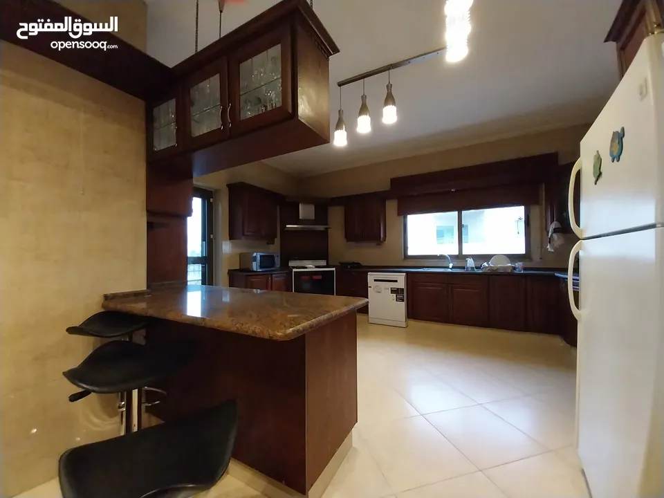 Apartment for rent in swifyeh  ( Property 36454 )-174804993