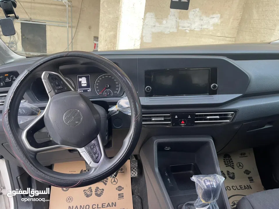 كادي 2022 اصل شركة المتحدة دهان شركة