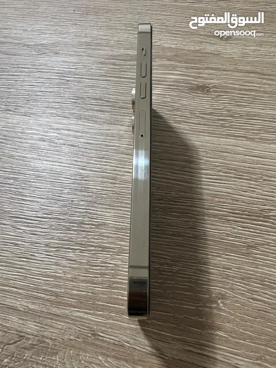 iPhone 13 Pro MAX ايفون