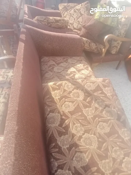 اثاث مستعمل