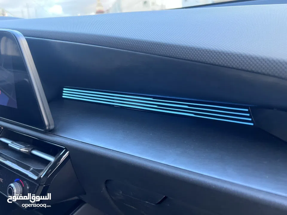 بدل او بيع نيرو بوضع الشركه