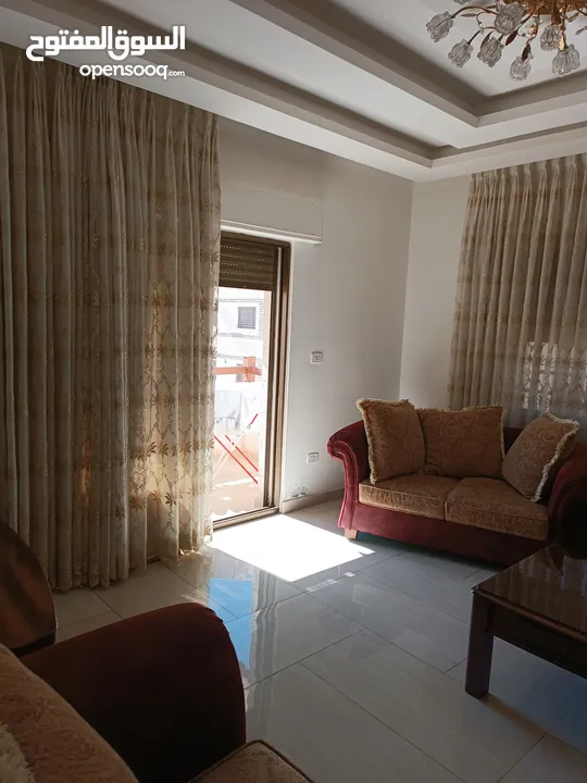 شقه للبيع ط2 سعر لقطه