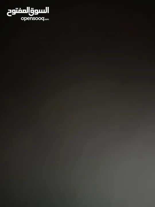 شقه للبيع  بيت للبيع