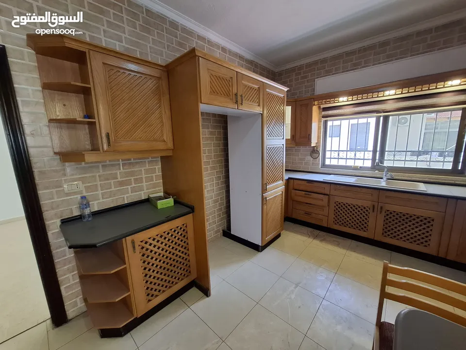 شقة غير  مفروشة للإيجار  ( Property 41760 )-175064042