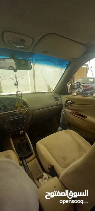 دايوا نوبرا بريميم 2 دبل كم شفط