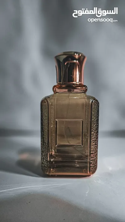 عطور مستوحاة من ميجامير  megamere قنبلة في الفوحان والثبات بسعر الجملة عطر مستوحى من ميجامير