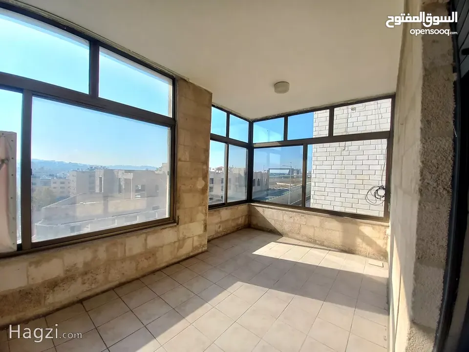 شقة بمواصفات مميزة للبيع في السابع ( Property ID : 30777 )