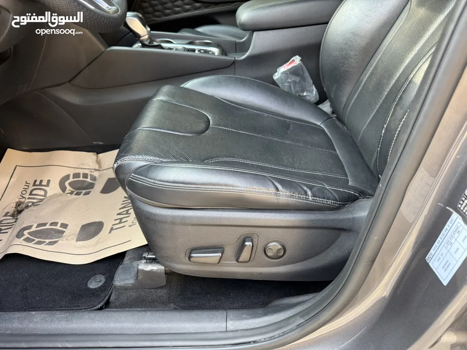 سنتافي ترخيص 2020 ولا جرام بويه عداد قليل