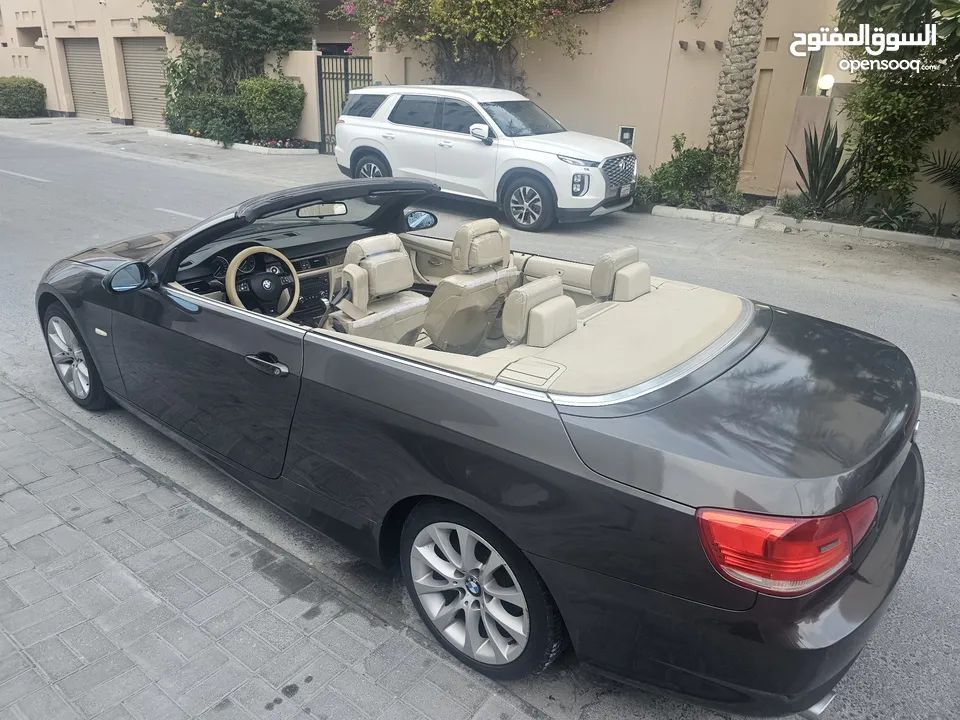 BMW model 2009 sport  for contact by this number