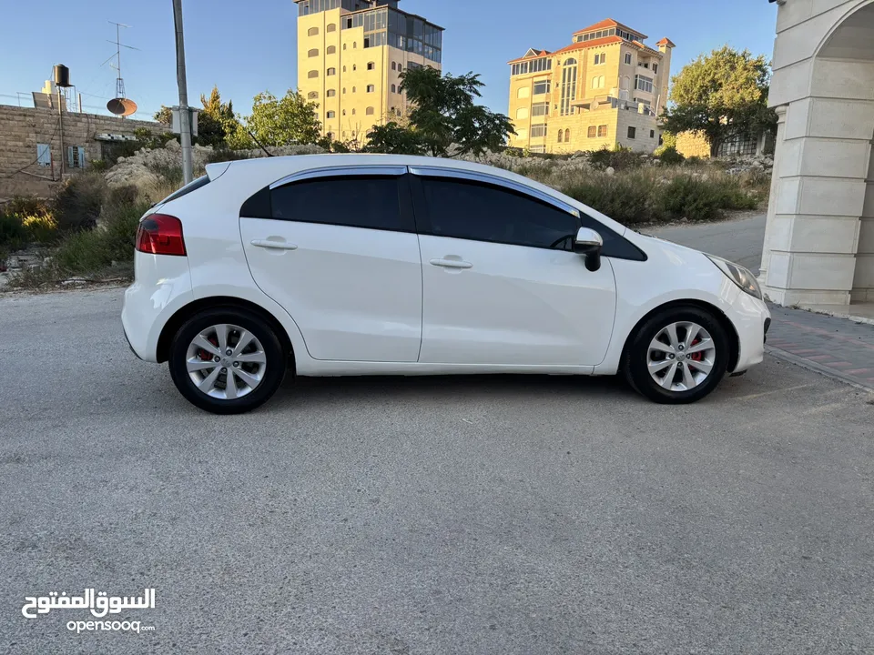 احمد يغمور