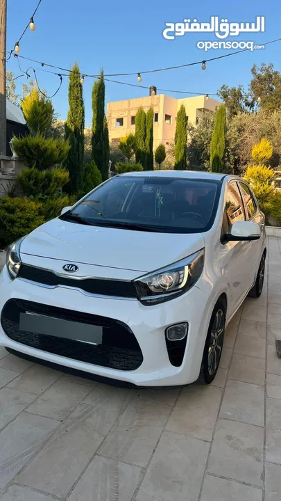 سعر فررررم44500كاش فقط فل اضفات ضواو لد بصمه فل قلقيلية