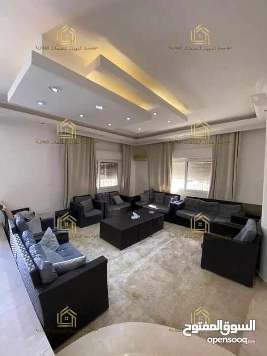 فيلا للايجار .. V18 Villa for rent.. other options available