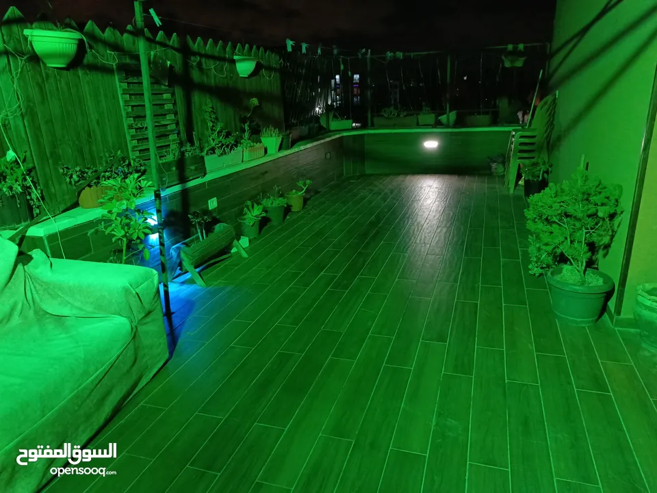 ابو وديع المالك