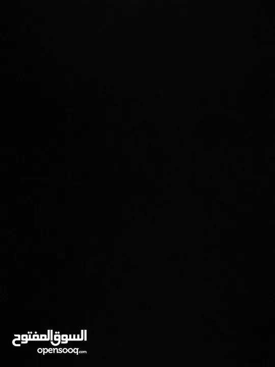 عمله اردنيه قديمه":"::":":":":":":"::":":"":"::":":"::":":":":":":":":":":":":":":":":":":":":":":":
