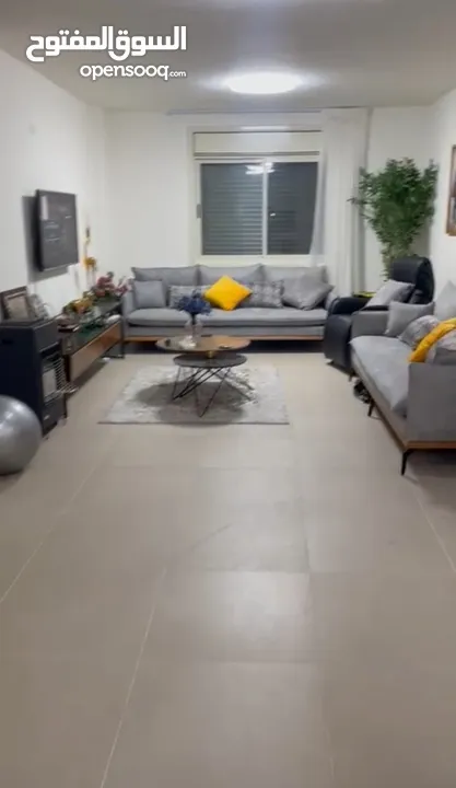 روابي للبيع شقه سوبر ديلكس