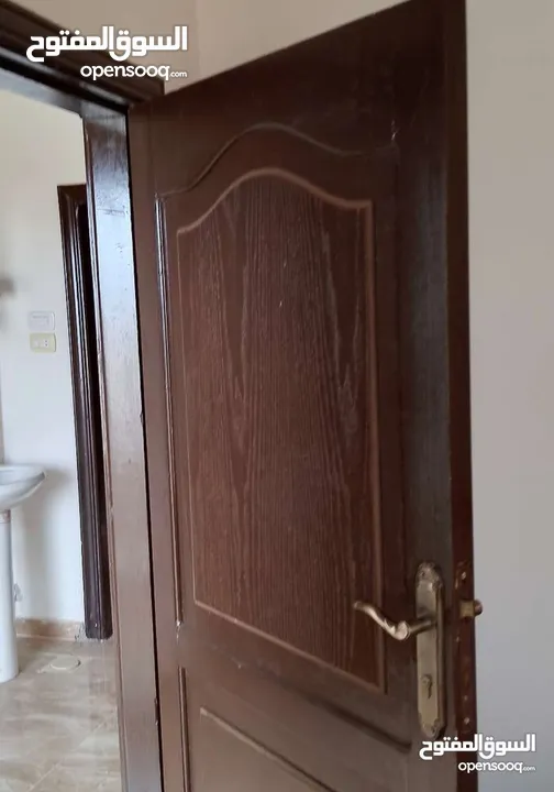 شاليه فاخر اطلالة رائعه جرش سعر مغري