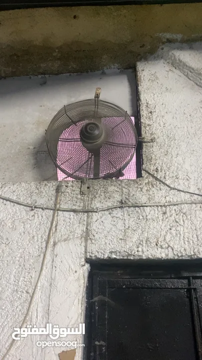 كافيه وصالة بلياردو امريكي للبيع