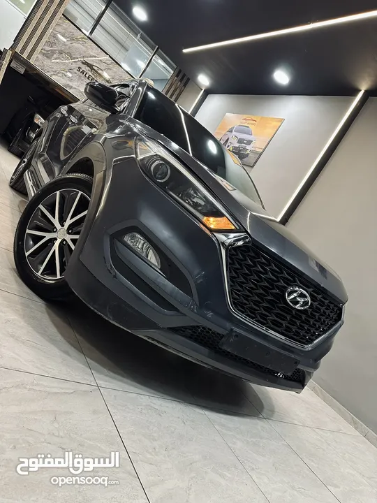 hyundai_tacsun_2016..