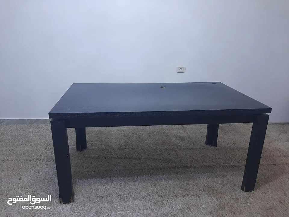 طاولة اكل خاصة ب المطبخ