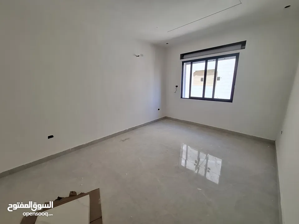 Unfurnished apartment for sale  ( Property 42754 )-174782807