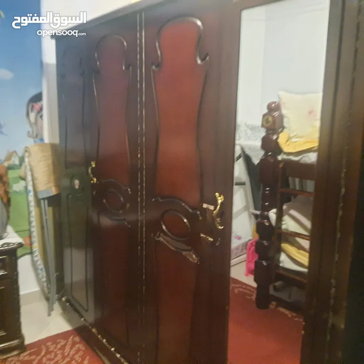 أثاث منزلي للبيع